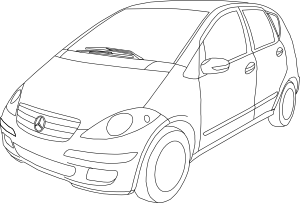 Проведение повторного технического осмотра